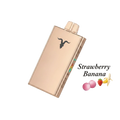 IGNITE - V250 Rechargeable Disposable Vape (25,000 Puffs)