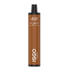 ISGO PARIS 1500 سحبة