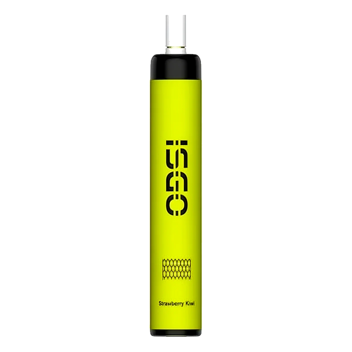 ISGO TOKYO | Best Vape Shop Dubai (2026)