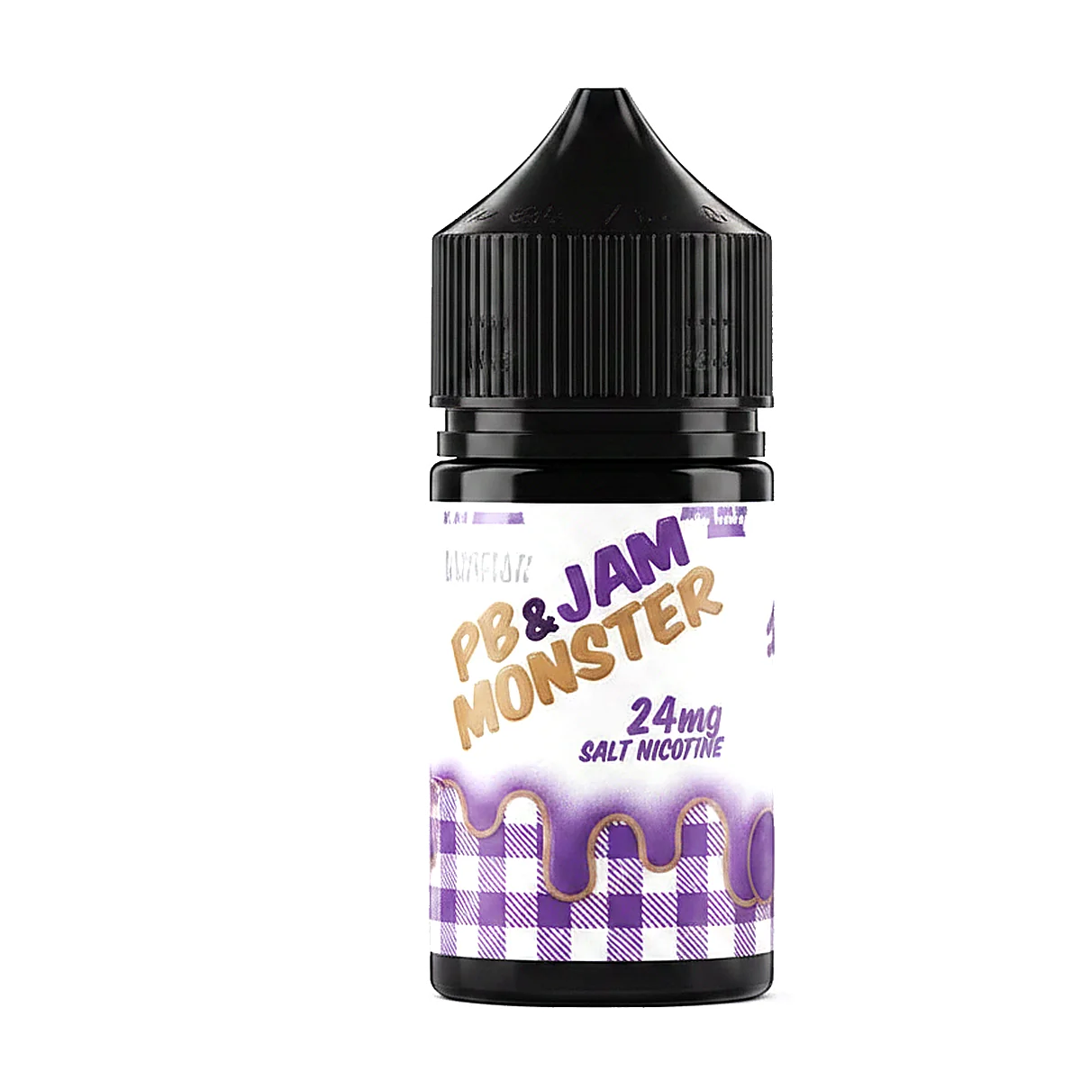 JAM MONSTER | Best Vape Shop Dubai (2026)
