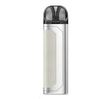 Geekvape Aegis Au Pod Kit في الإمارات العربية المتحدة