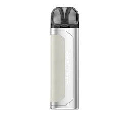 Geekvape Aegis Au Pod Kit في الإمارات العربية المتحدة