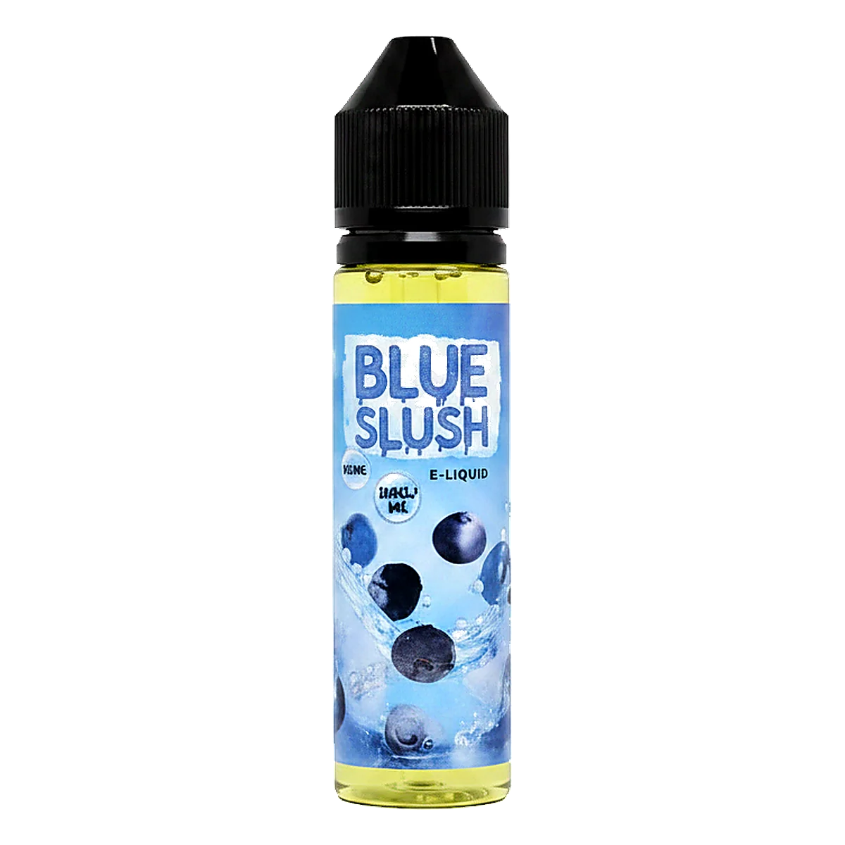 JUSAAT E-Juice | Best Vape Shop Dubai (2026)
