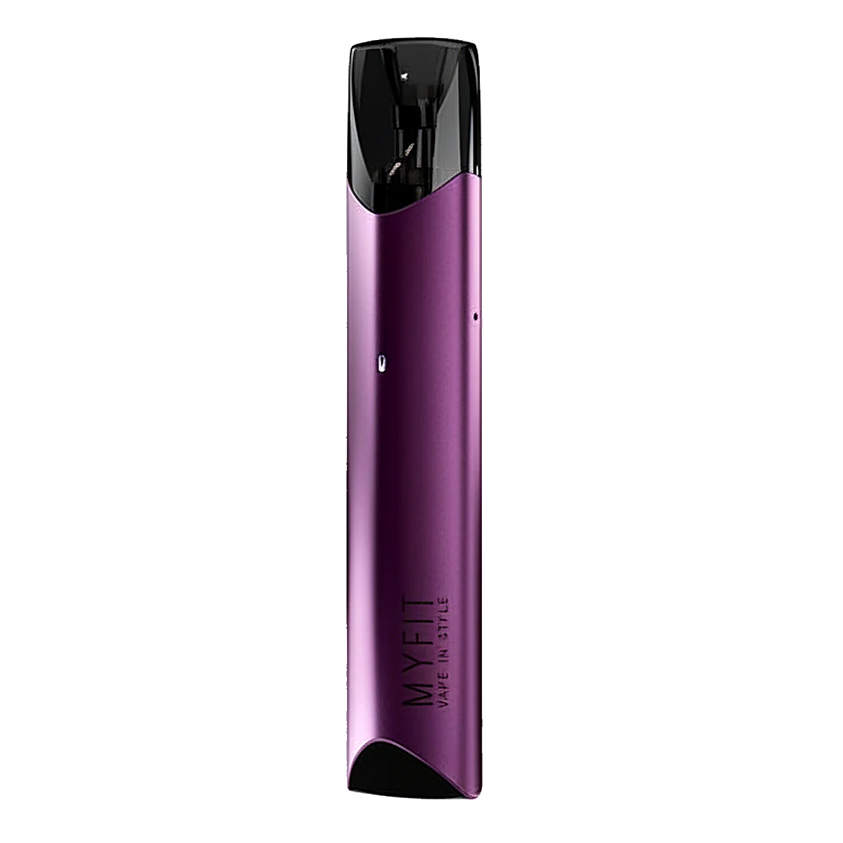 JUSTFOG MYFIT | Best Vape Shop Dubai (2026)