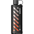VOZOL GEAR HOOKAH 40000