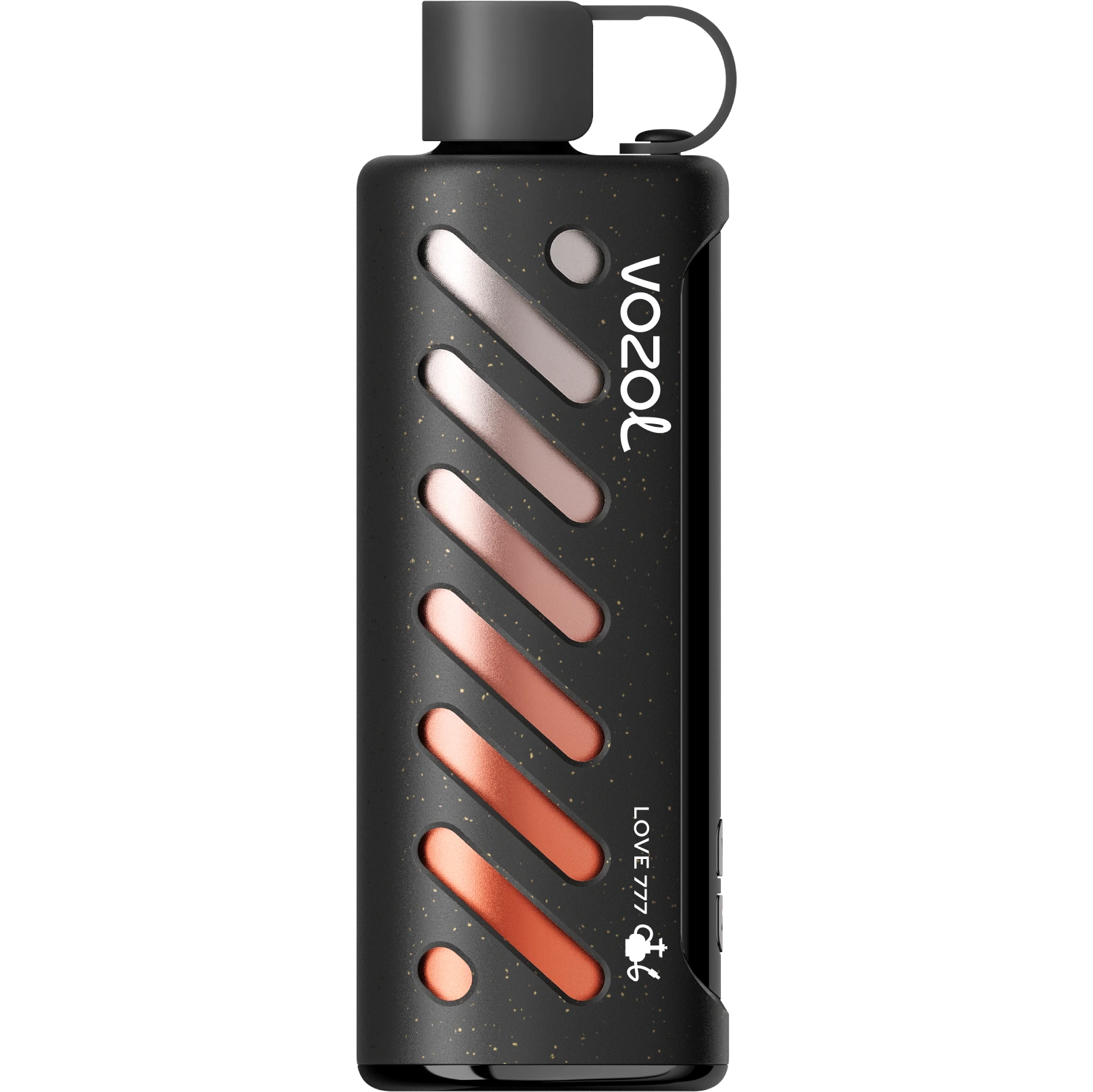 VOZOL GEAR HOOKAH 40000