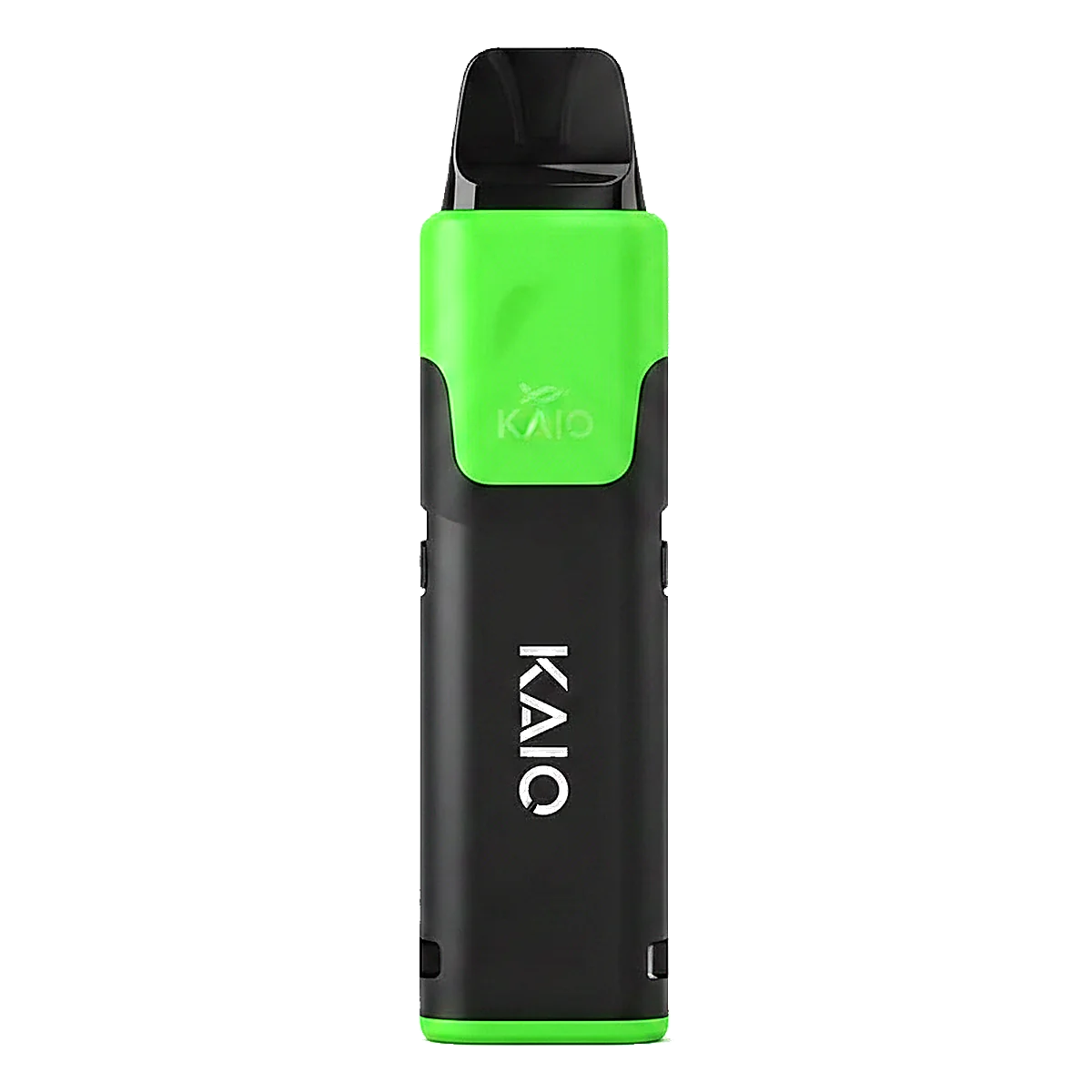 KUIQ 3000 | Best Vape Shop Dubai (2026)