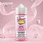 Loaded 120ml Vape Liquid In UAE