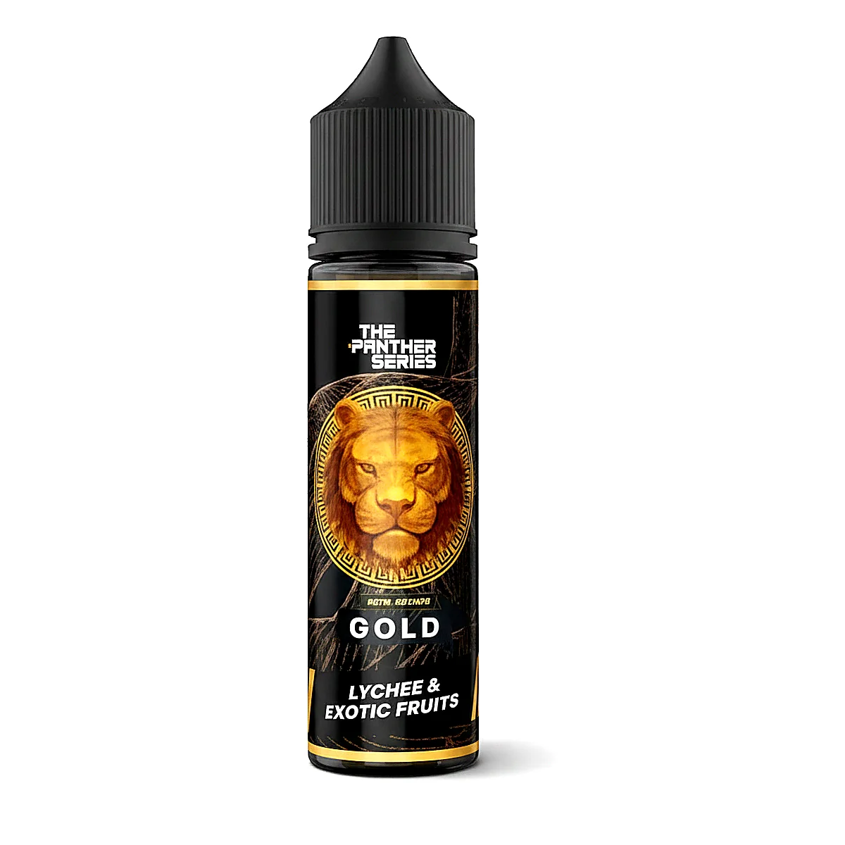 LYCHEE GOLD | Best Vape Shop Dubai (2026)