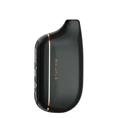 MALAKI Flonq Max Pro 18000 Puffs 2% Disposable Vape In UAE