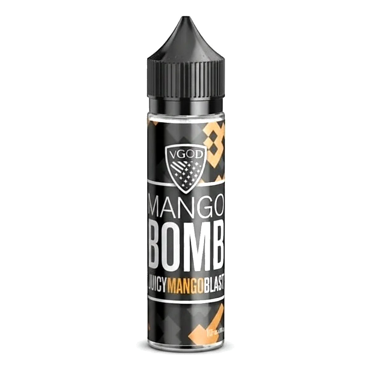 MANGO BOMB | Best Vape Shop Dubai (2026)