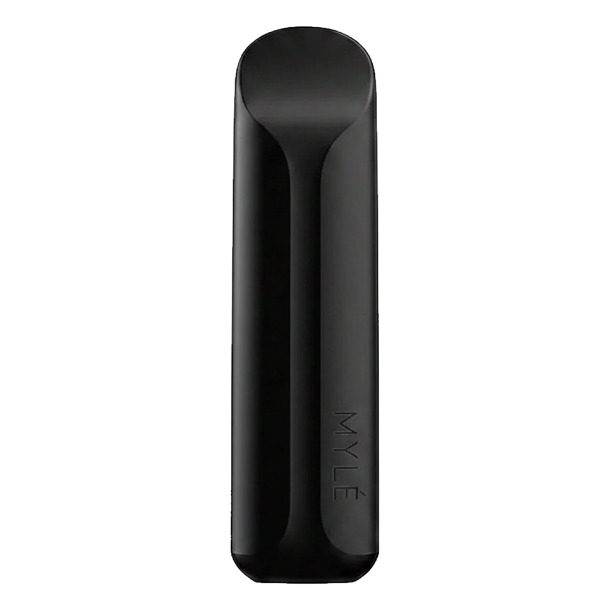 MYLÉ MINI 2PC/PACK