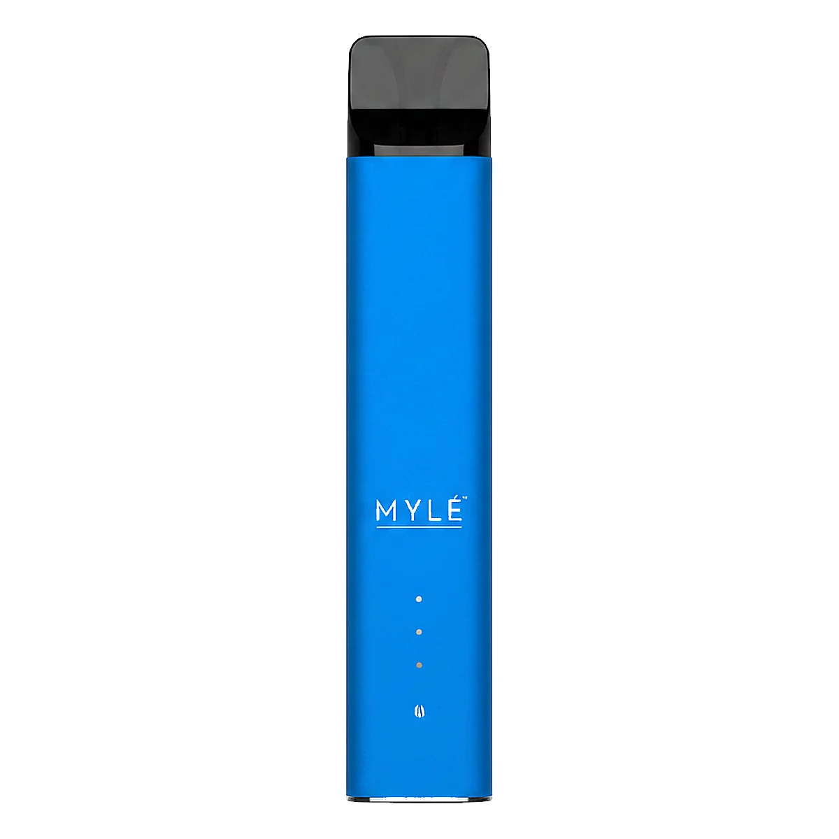 MYLÉ STARTER KIT