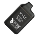 MYLE META BOX | أفضل متجر فيب دبي (2026)