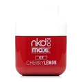NAKED MAX 4500 سحبة