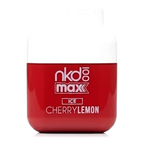 NAKED MAX 4500 سحبة