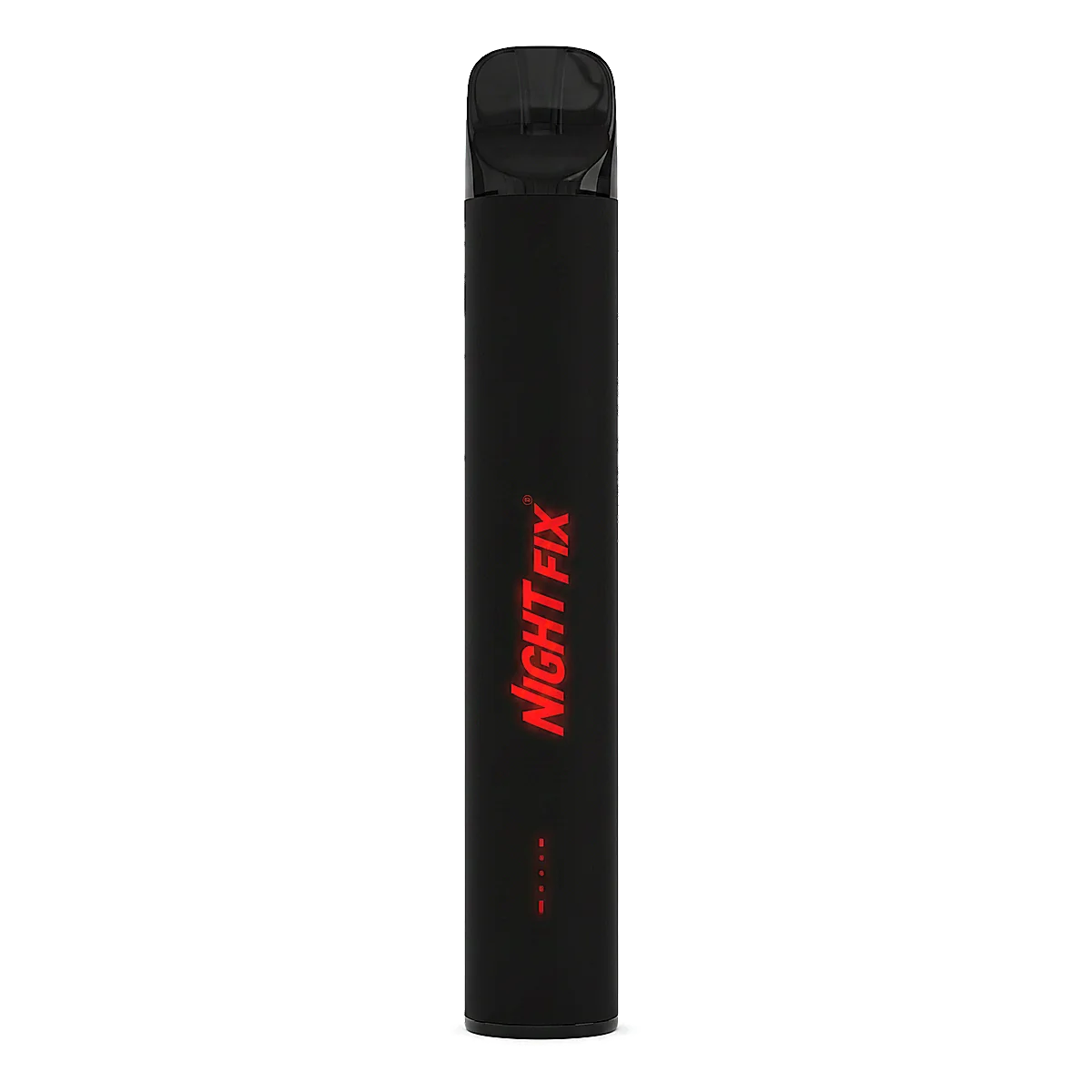 NASTY AIRFIX 800 PUFFS