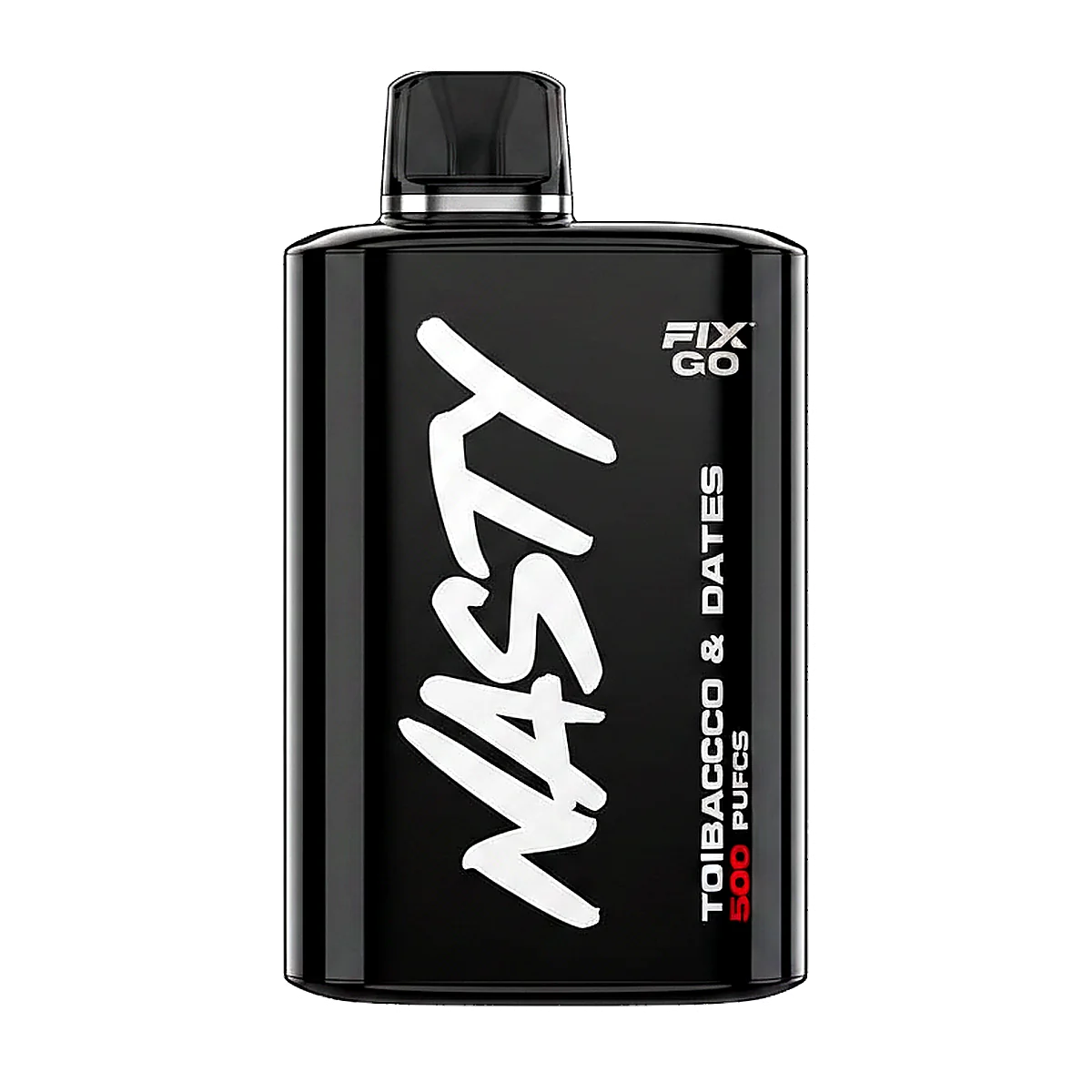 NASTY FIX GO 5000 PUFFS