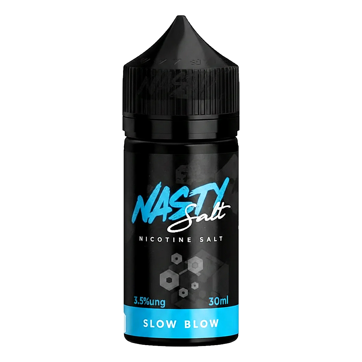 NASTY SLOW | Best Vape Shop Dubai (2026)