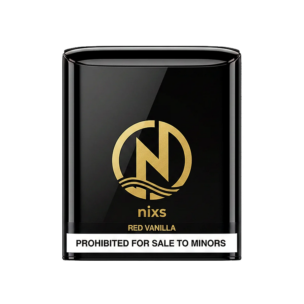 NCIG V3 | أفضل متجر فيب في دبي (2026)