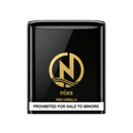 NCIG V3 | أفضل متجر فيب في دبي (2026)