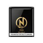 NCIG V3 | أفضل متجر فيب في دبي (2026)