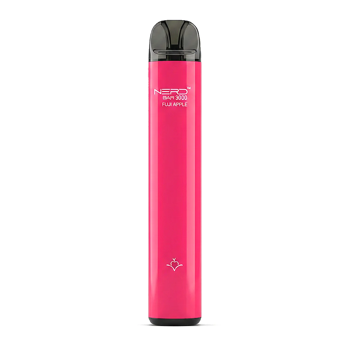 NERD™ BAR 3000 PUFFS
