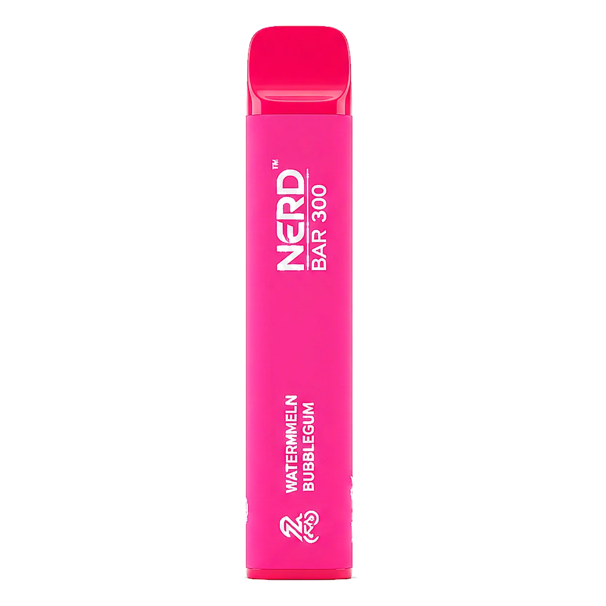 NERD BAR | Best Vape Shop Dubai (2026)