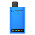 NERD™ SLIM 8000 سحبة