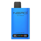 NERD™ SLIM 8000 سحبة