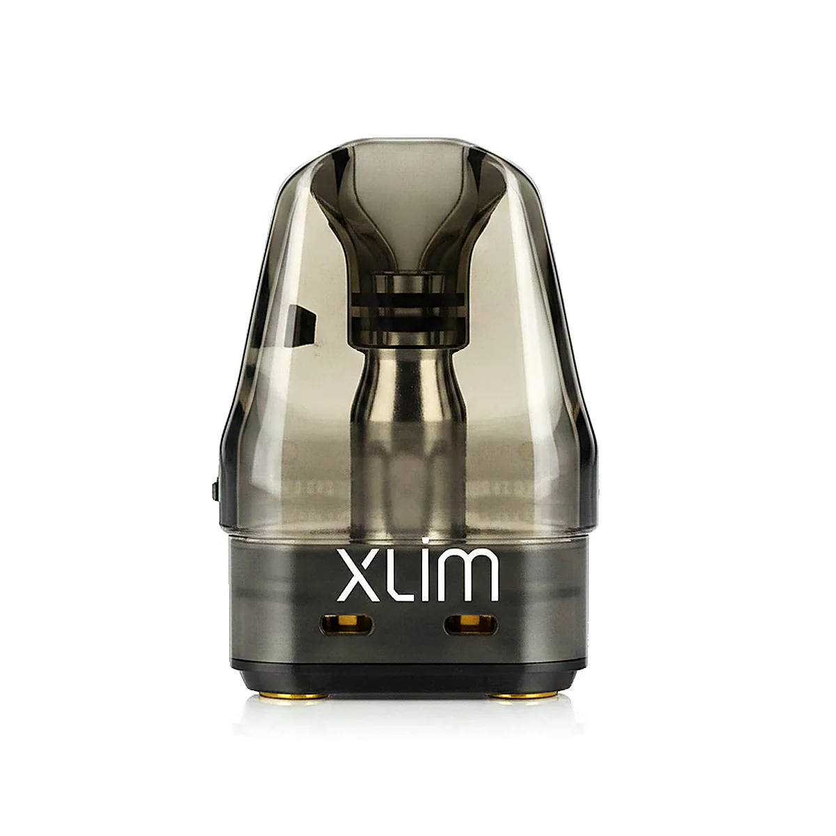 OXVA XLIM COIL | Best Vape Shop Dubai (2026)