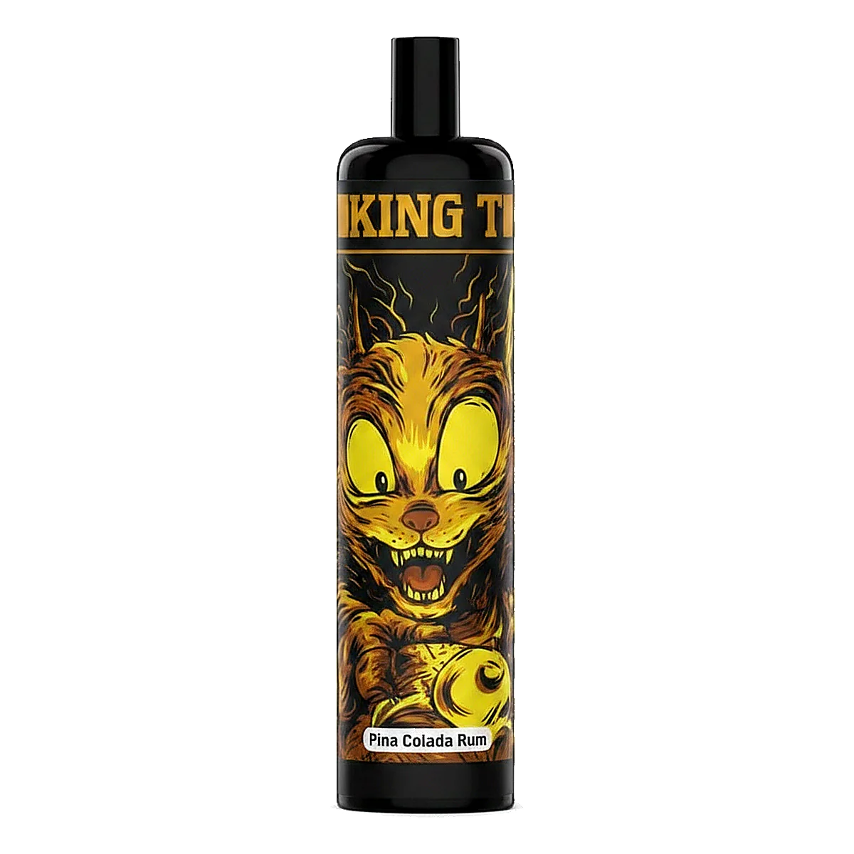 PINA COLADA | Best Vape Shop Dubai (2026)