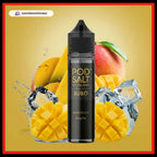 Pod Salt Eliquid 50ml In UAE