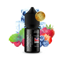 Pod Salt Mixed Berry Ice Salt Nic 30ml In UAE