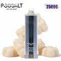 بود سولت أونيكس كلاود 25000 سحبة 5 ملغ سحبة واحدة (DTL) في الإمارات العربية المتحدة