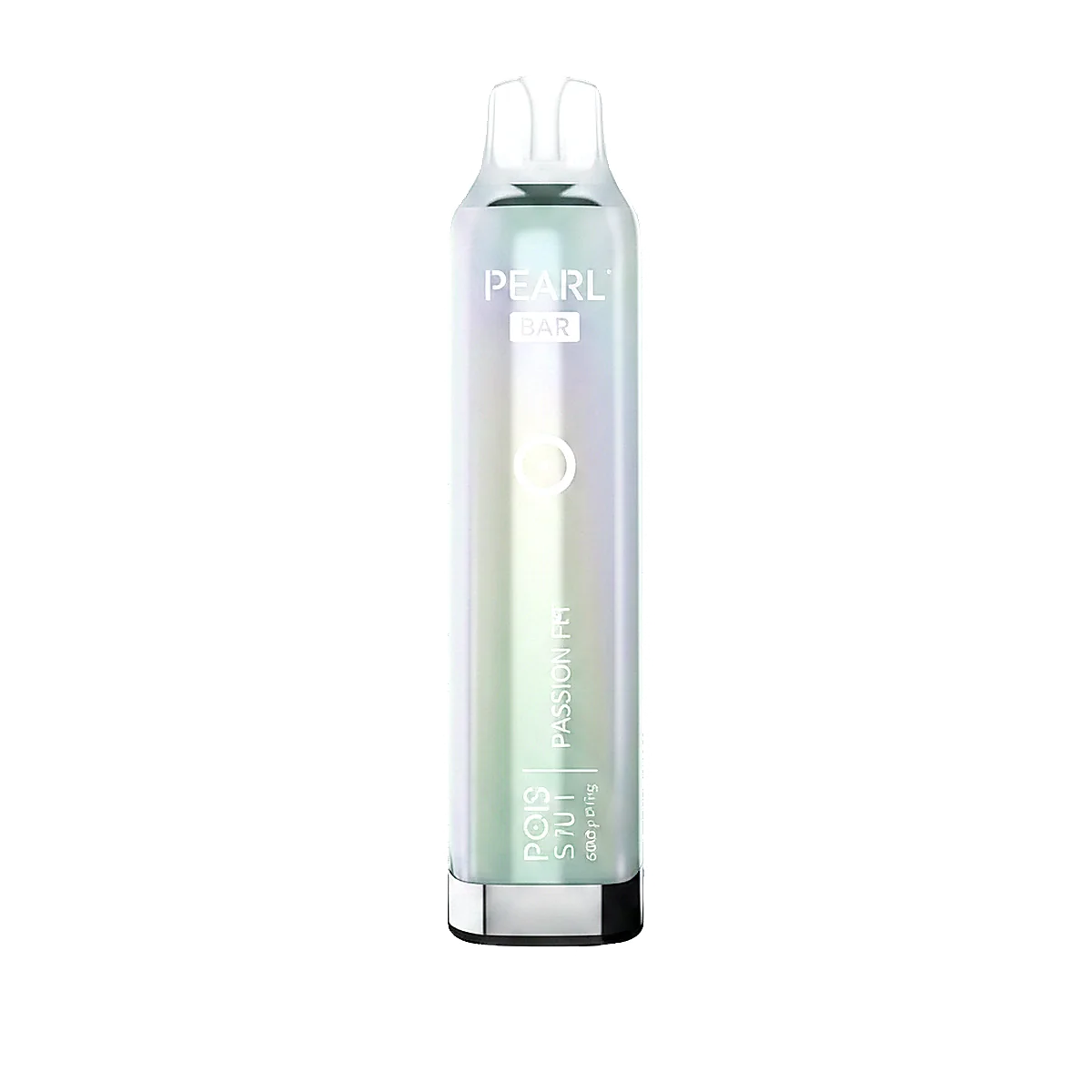 Pod Salt Pearl Bar 6000 Puffs 20mg Disposable Vape In UAE