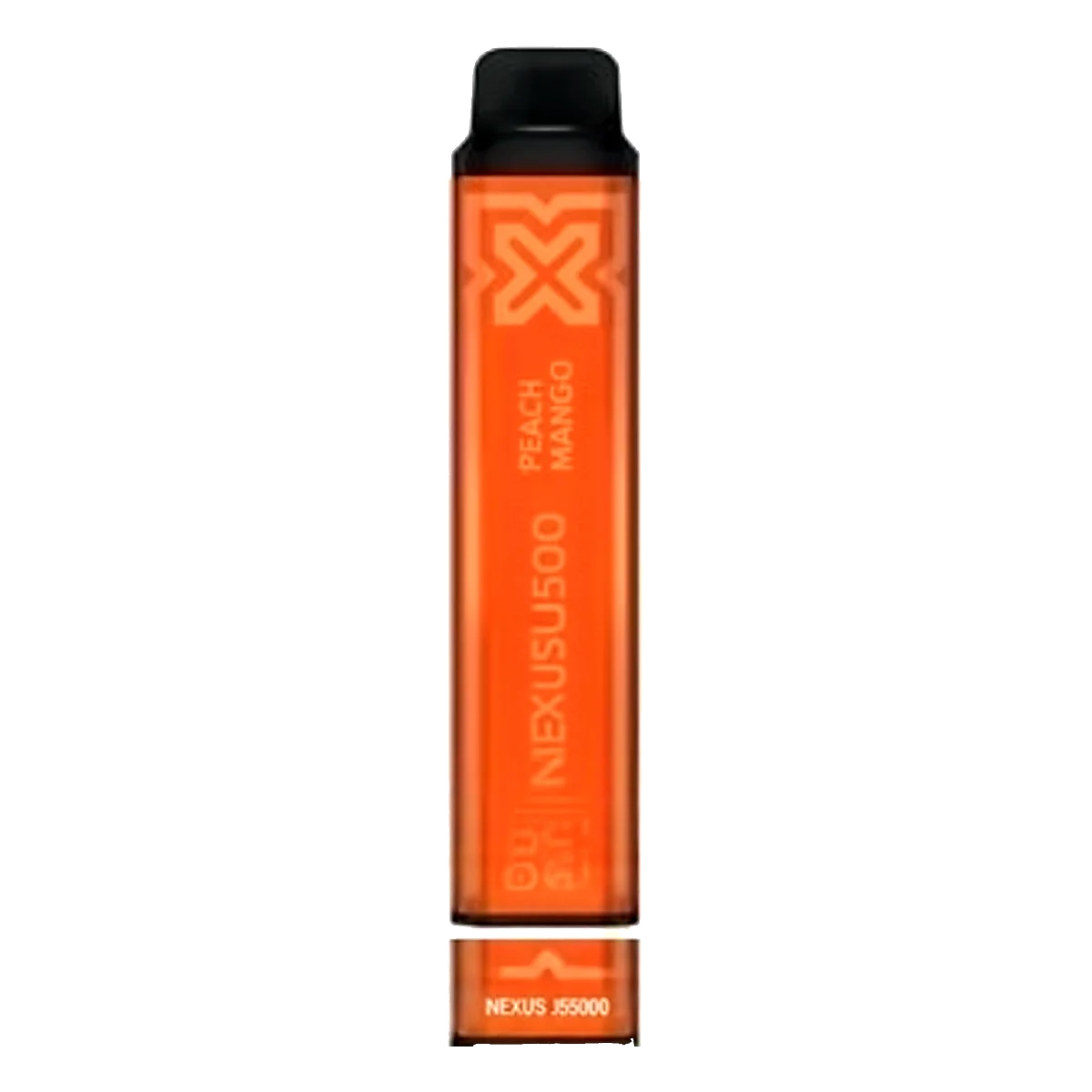 PODSALT NEXUS 3500 PUFF | Best Vape Shop Dubai (2026)