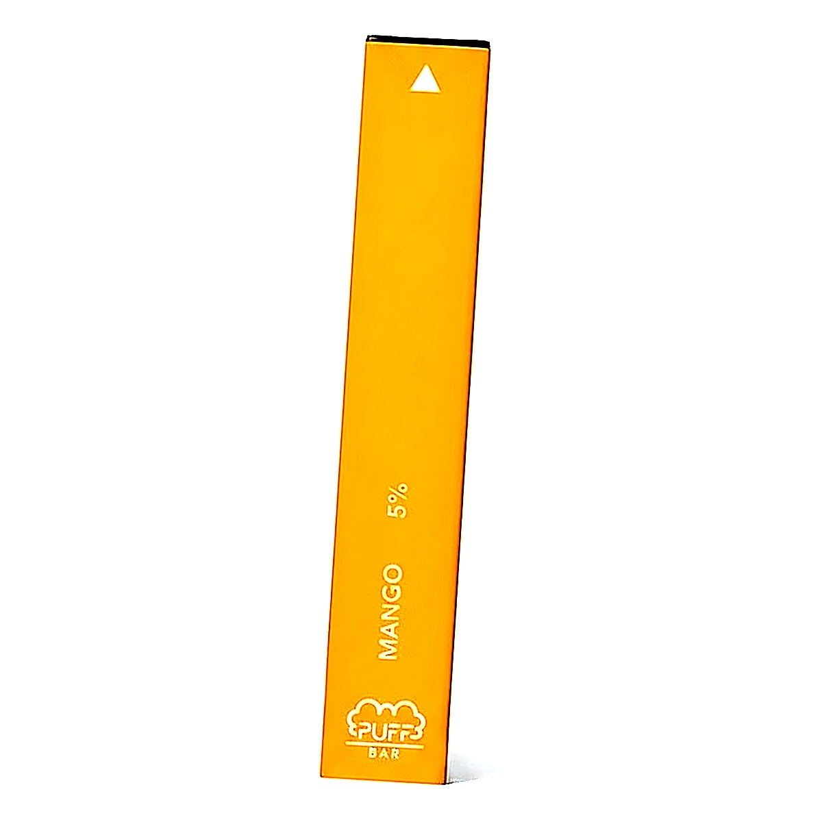 PUFF BAR | Best Vape Shop Dubai (2026)