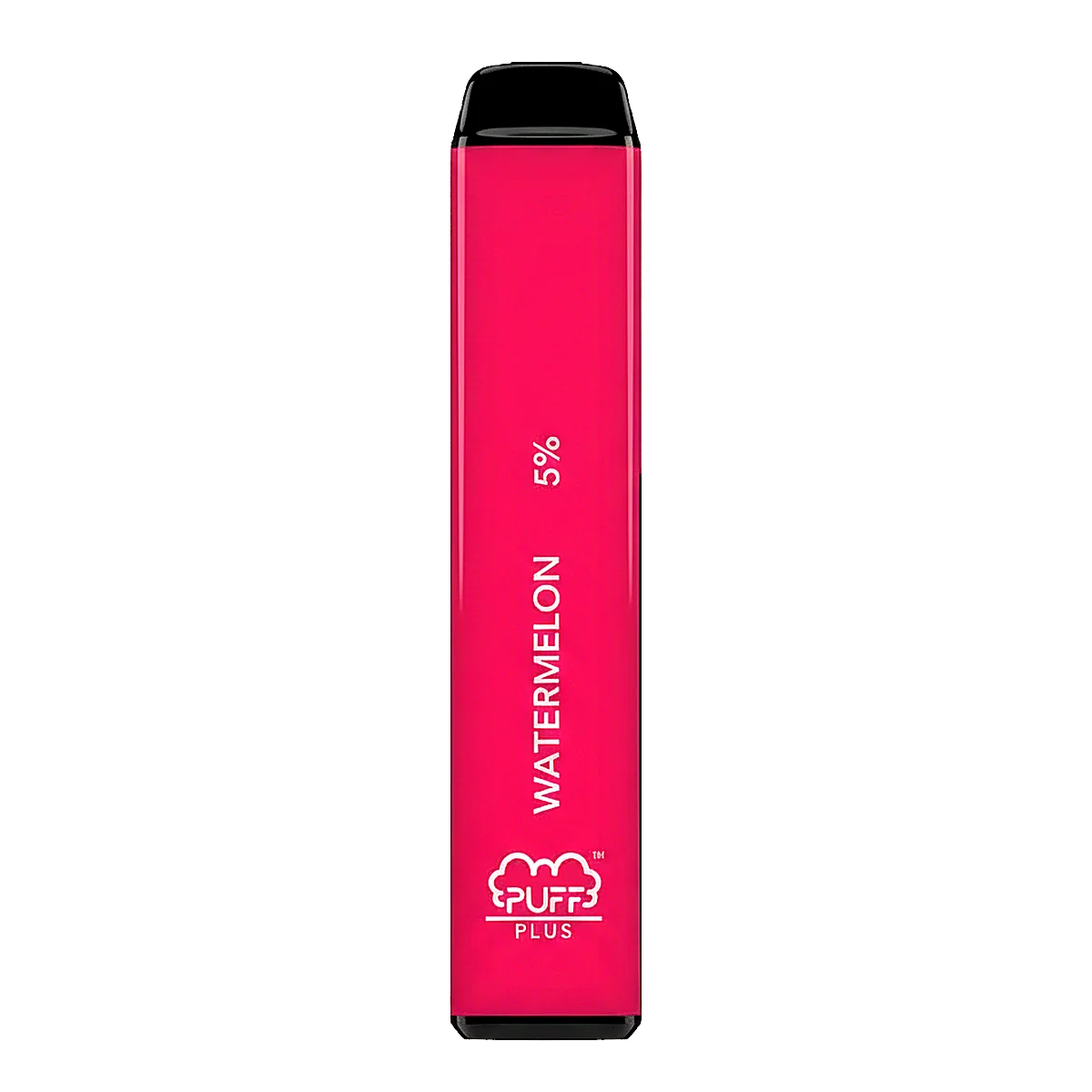 PUFF BAR PLUS 800 PUFFS