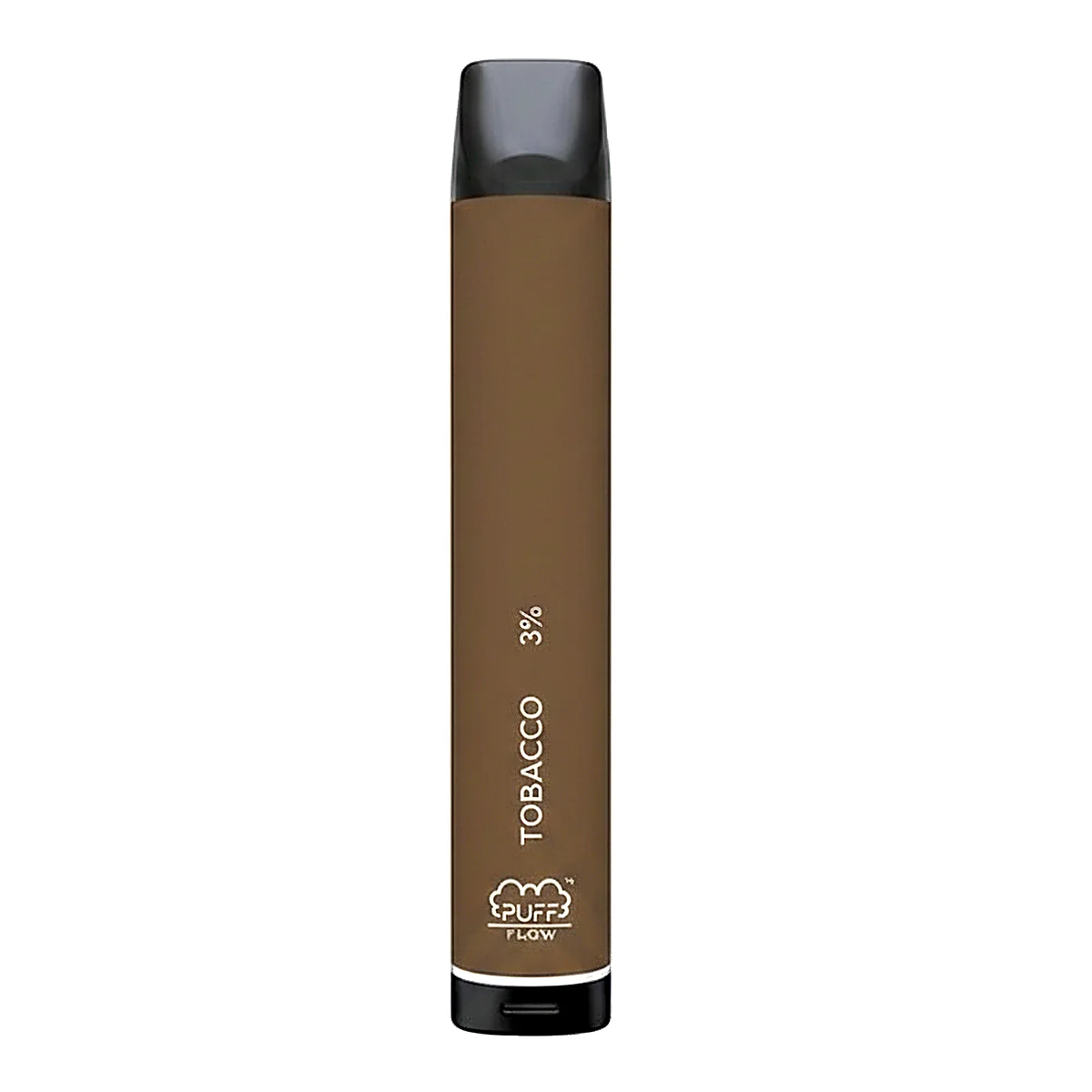 PUFF FLOW | Best Vape Shop Dubai (2026)