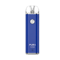 PURA 12000 | أفضل متجر فيب في دبي (2026)