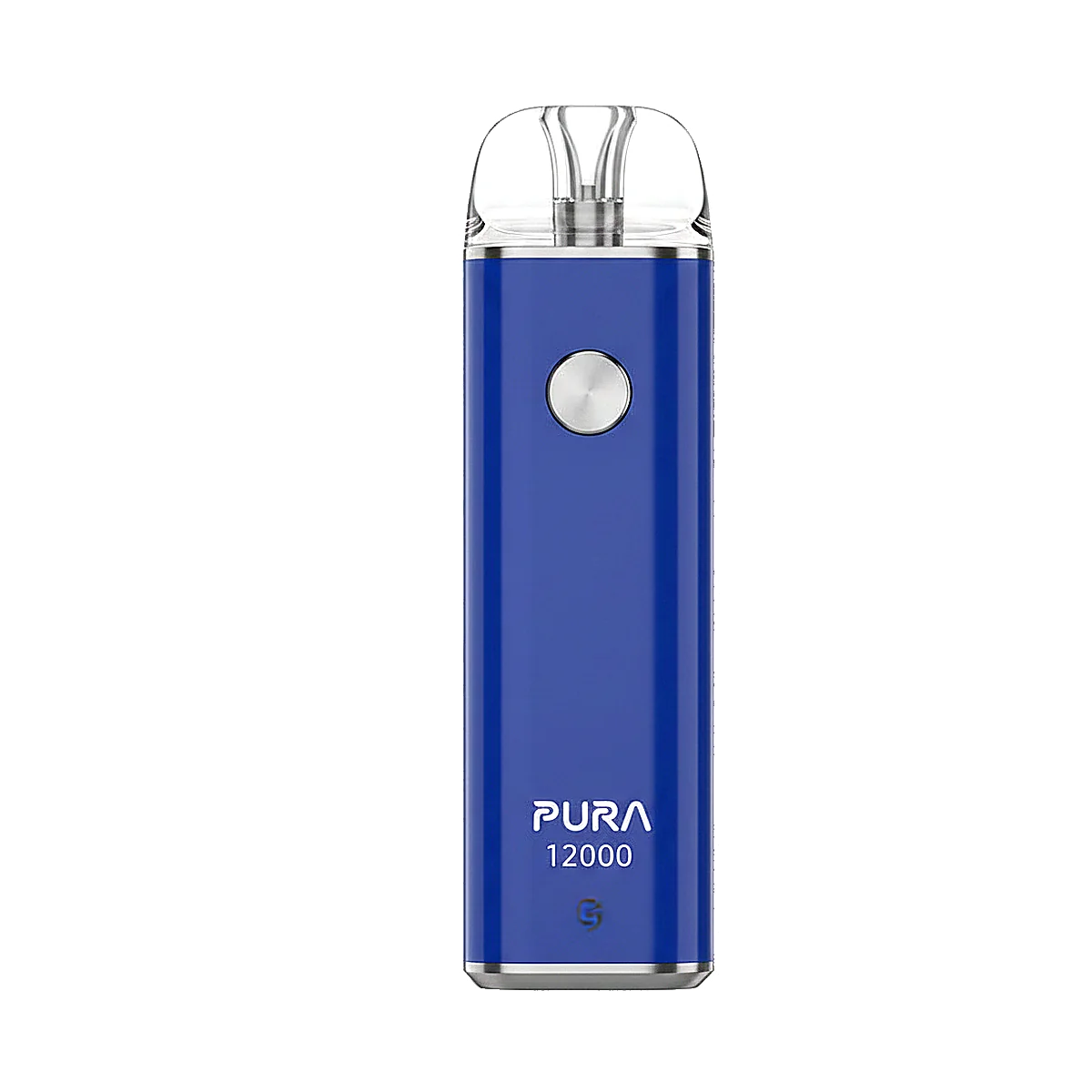 PURA 12000 | Best Vape Shop Dubai (2026)