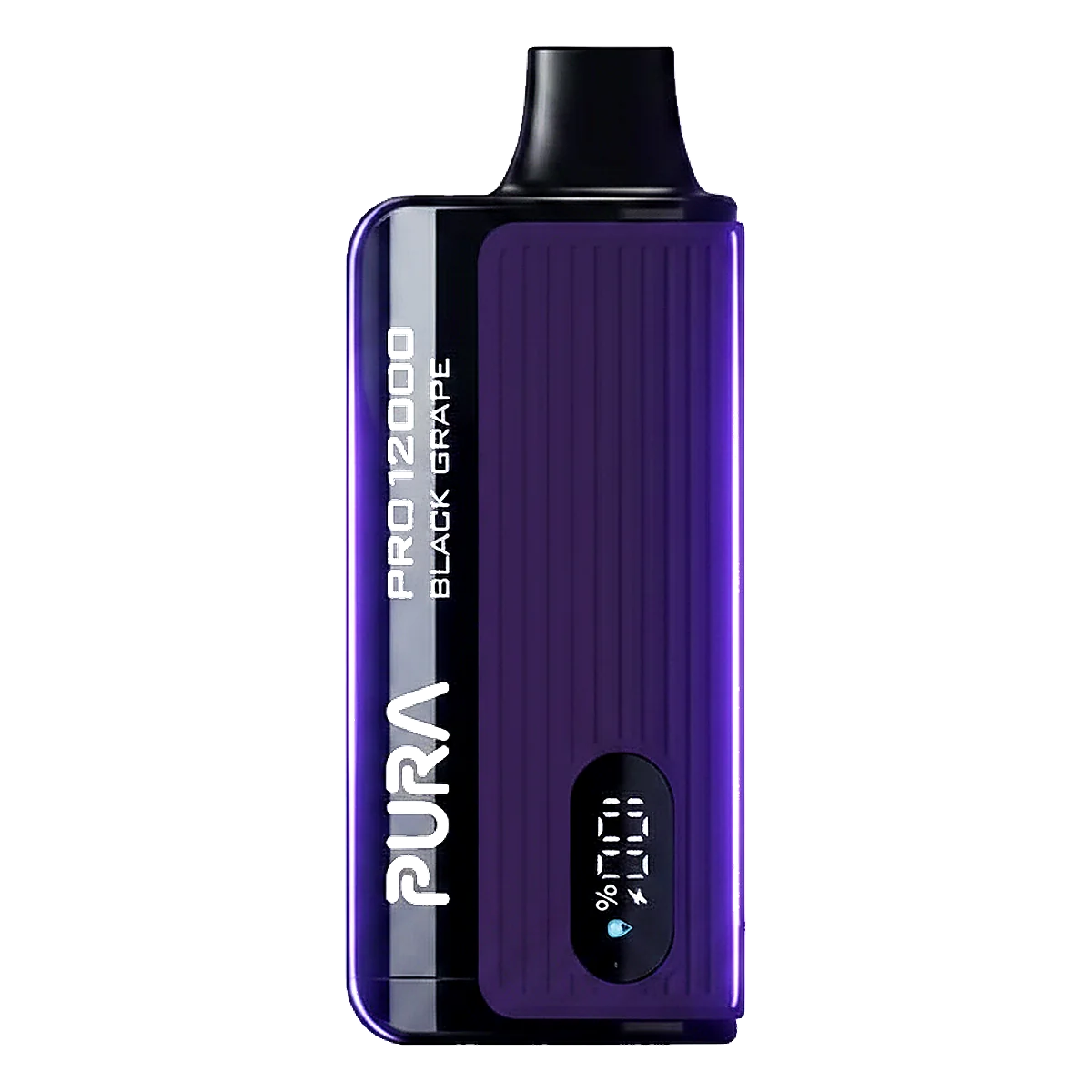 PURA 12000 Puffs Disposable Vape In UAE
