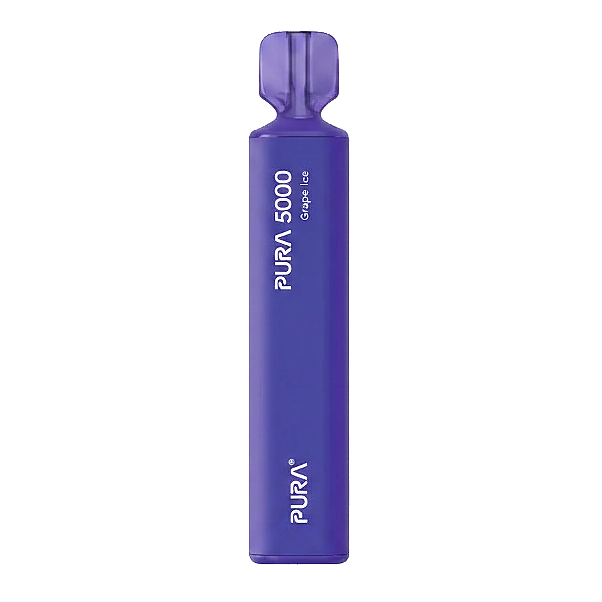 PURA 5000 PUFFS