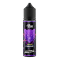 PURPLE PANTHER BY DR VAPES 60ml 3mg في الإمارات العربية المتحدة