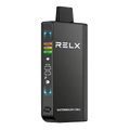 RELX® ACE 20000 سحبة