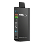 RELX® ACE 20000 سحبة