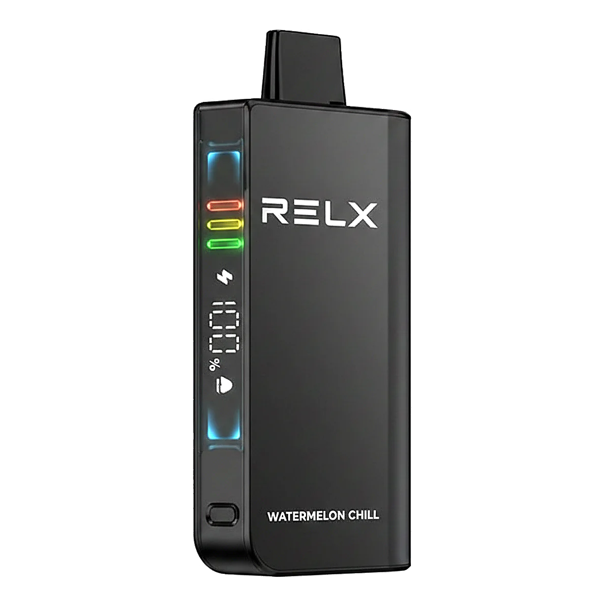 RELX® ACE 20000 PUFF’S