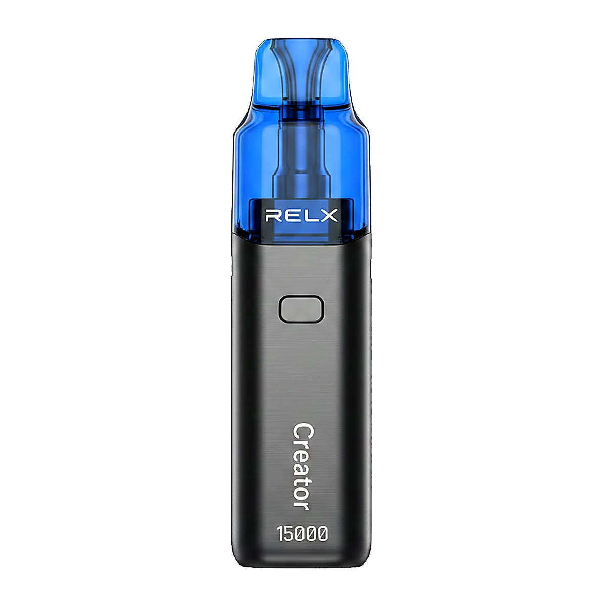 RELX® CREATOR | Best Vape Shop Dubai (2026)