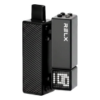 فيب سحبة جاهزة للاستخدام Relx Creator Starter Kit 15000 Puffs في الإمارات العربية المتحدة